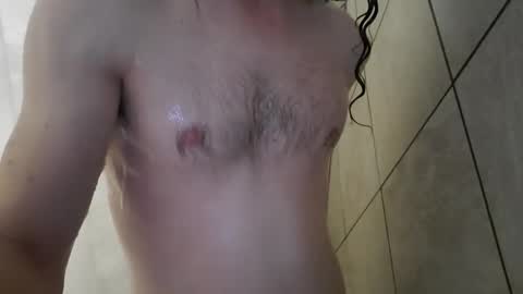 john_jacob_jingle_93 online show from 15, 12, 2024