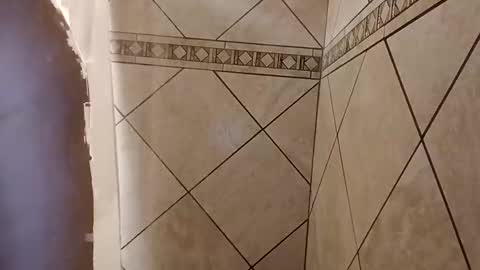 john_jacob_jingle_93 online show from 30, 1, 2025