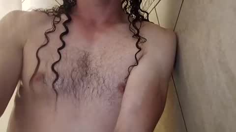 john_jacob_jingle_93 online show from 16, 9, 2025