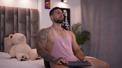 john online show from 9, 1, 2025