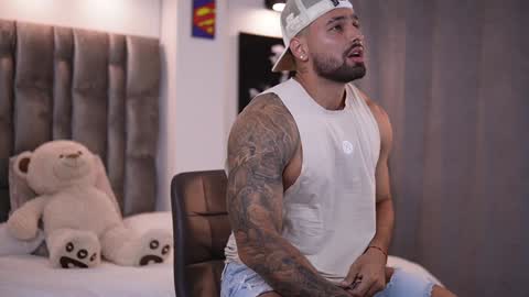 john online show from 24, 1, 2025