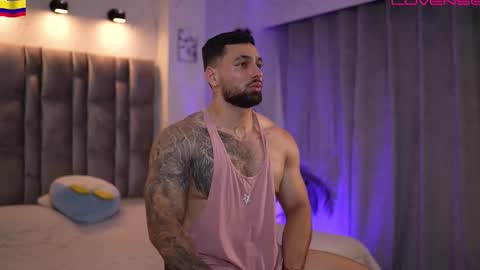 john online show from 5, 2, 2026