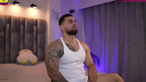 john online show from 5, 2, 2026