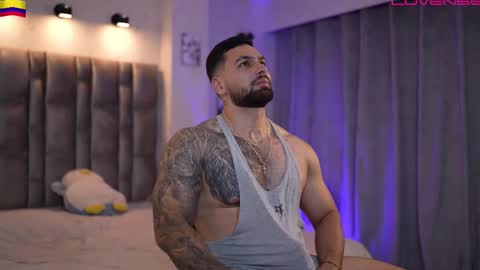 john online show from 10, 2, 2026