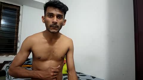 john_lee_derik online show from 31, 1, 2025