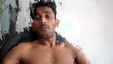 john_lee_derik online show from 11, 2, 2025