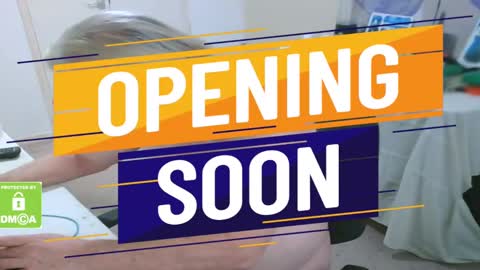 JOHN online show from 17, 2, 2025