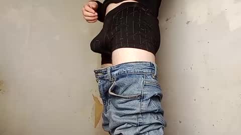 John Marston online show from 6, 12, 2024