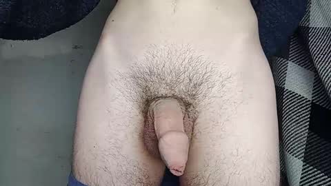 John Marston online show from 9, 12, 2024