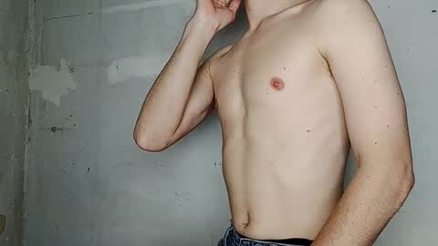 John Marston online show from 12, 1, 2025