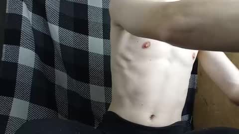 John Marston online show from 26, 1, 2025