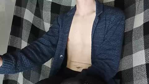 John Marston online show from 23, 2, 2025