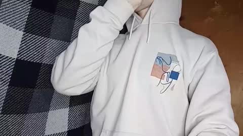 John Marston online show from 3, 10, 2025