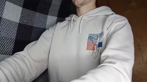 John Marston online show from 9, 10, 2025