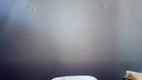 John Marston online show from 17, 4, 2026