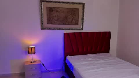 Jhon Mystic online show from 26, 3, 2026