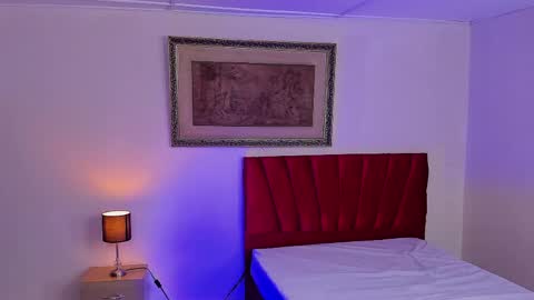 Jhon Mystic online show from 11, 4, 2026