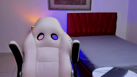 Jhon Mystic online show from 13, 4, 2026