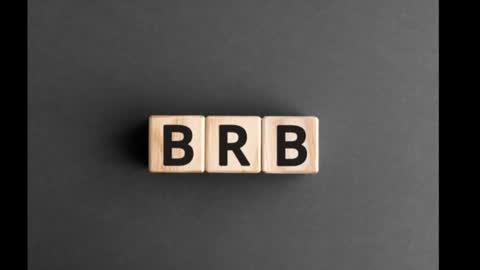 JOHN online show from 27, 12, 2024