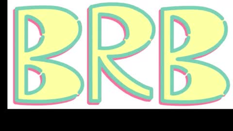 JOHN online show from 6, 11, 2025