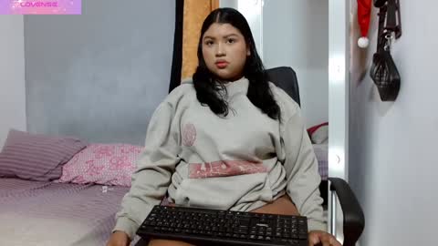 john_ssnow29 online show from 6, 1, 2025