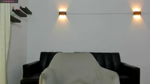 Snapshot of john_ssnow29 chatting on 27, 5, 2026 john_ssnow29 online show from 27, 5, 2026