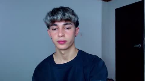 John Vichenso online show from 10, 10, 2025