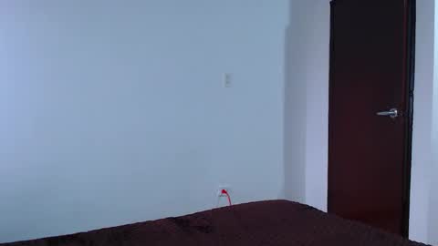 John Vichenso online show from 21, 10, 2025