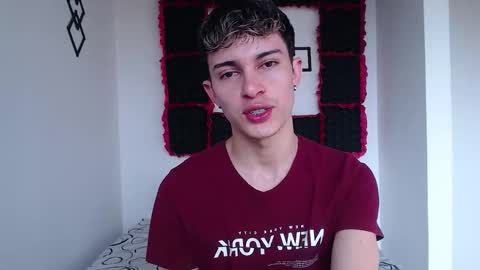 John Vichenso online show from 5, 2, 2026