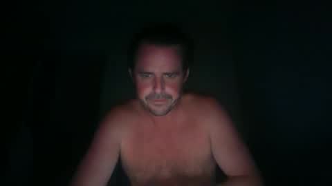 John Addison Cull online show from 1, 5, 2026