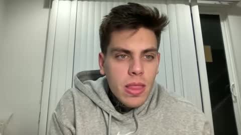 JAXX online show from 2, 12, 2024