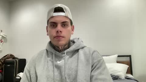 JAXX online show from 30, 12, 2024