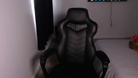 JAXX online show from 12, 1, 2026