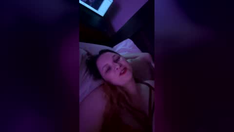 johnandjanedoejan12000 online show from 3, 6, 2026
