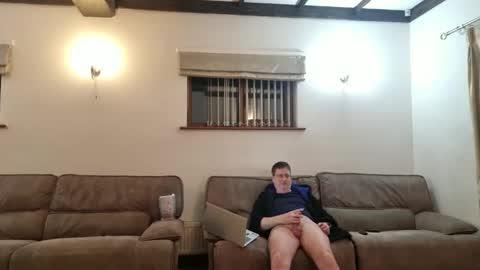 Snapshot of johnathan_stuart33 chatting on 1, 3, 2026 johnathan_stuart33 online show from 1, 3, 2026