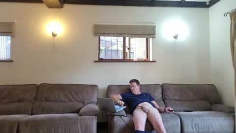 johnathan_stuart33 online show from 24, 7, 2026