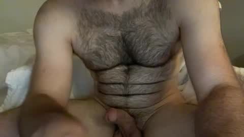 Snapshot of johnaz000 chatting on 18, 12, 2024 johnaz000 online show from 18, 12, 2024