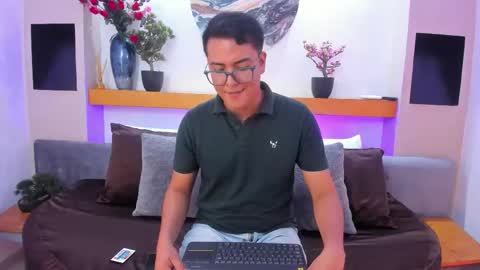 johnbelrose online show from 12, 1, 2026