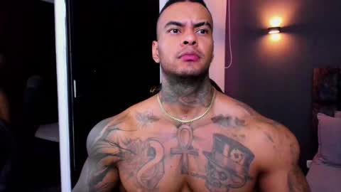 john belt online show from 15, 2, 2026