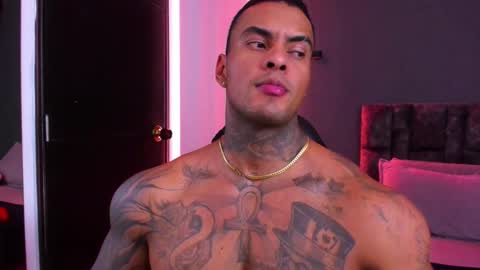 john belt online show from 24, 2, 2026