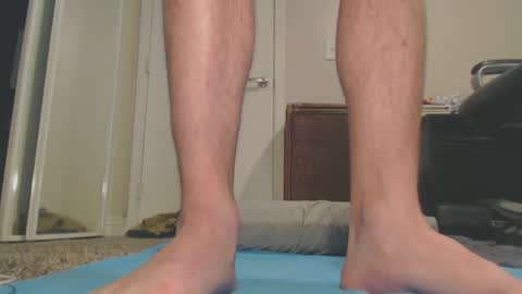 Snapshot of johnbigd702 chatting on 22, 2, 2025 Vegas Kink Freak online show from 22, 2, 2025