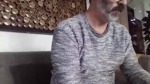 Snapshot of johnbob911 chatting on 9, 12, 2024 JohnBob online show from 9, 12, 2024