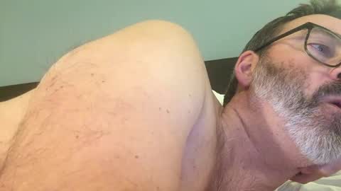 Snapshot of johnbob911 chatting on 12, 12, 2024 JohnBob online show from 12, 12, 2024