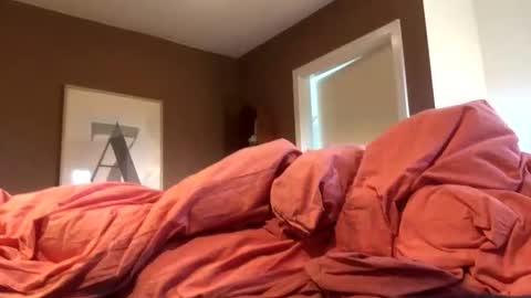 JohnBob online show from 8, 3, 2026