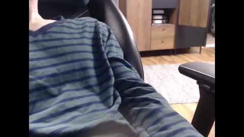 Snapshot of johnbongo chatting on 3, 4, 2026 johnbongo online show from 3, 4, 2026