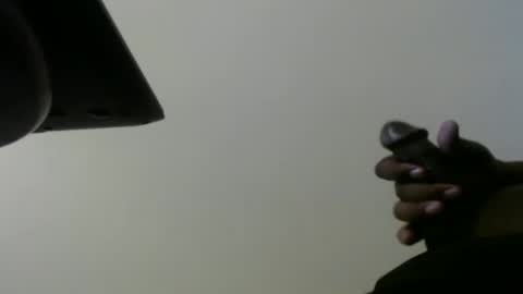 johnbrown102223 online show from 14, 9, 2025