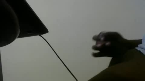 johnbrown102223 online show from 30, 9, 2025