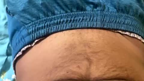 Snapshot of johncockhot chatting on 13, 12, 2024 johncockhot online show from 13, 12, 2024