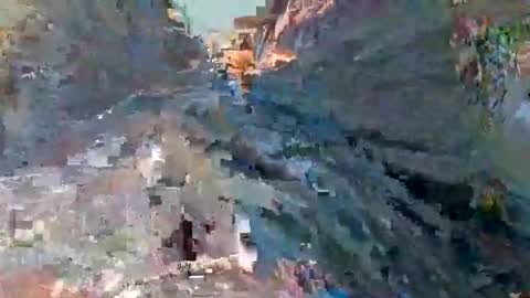 Snapshot of johncockhot chatting on 18, 1, 2026 johncockhot online show from 18, 1, 2026