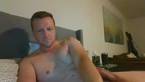 Snapshot of johnd101020 chatting on 14, 10, 2025 johnd101020 online show from 14, 10, 2025